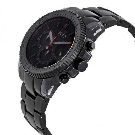 Ceas barbatesc Armani Exchange Active AX1206