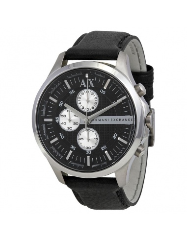 Ceas barbatesc Armani Exchange AX2153