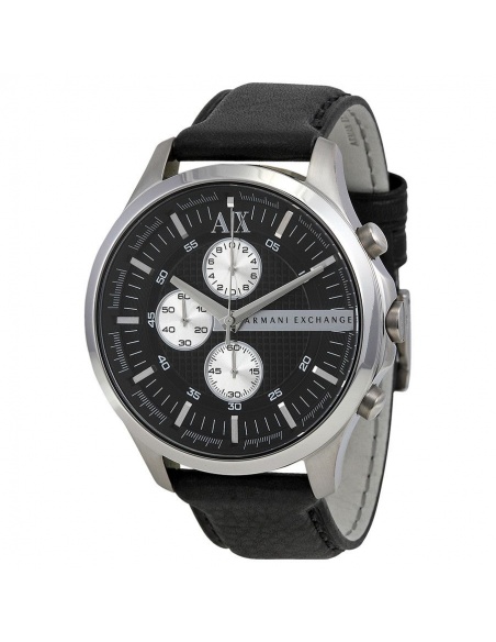 Ceas barbatesc Armani Exchange AX2153