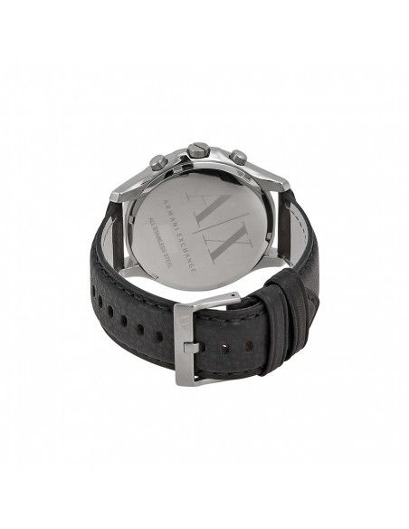 Ceas barbatesc Armani Exchange AX2153