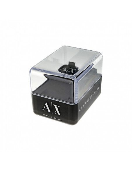 Ceas barbatesc Armani Exchange AX2153