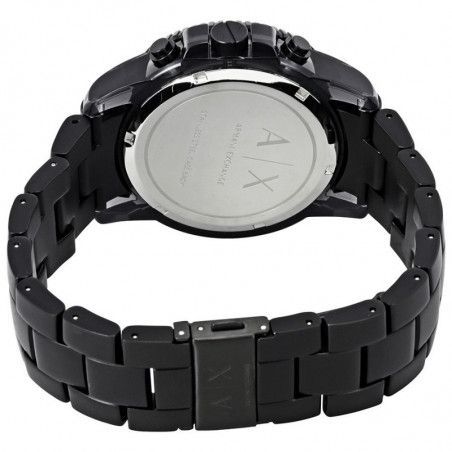 Ceas barbatesc Armani Exchange Active AX1206