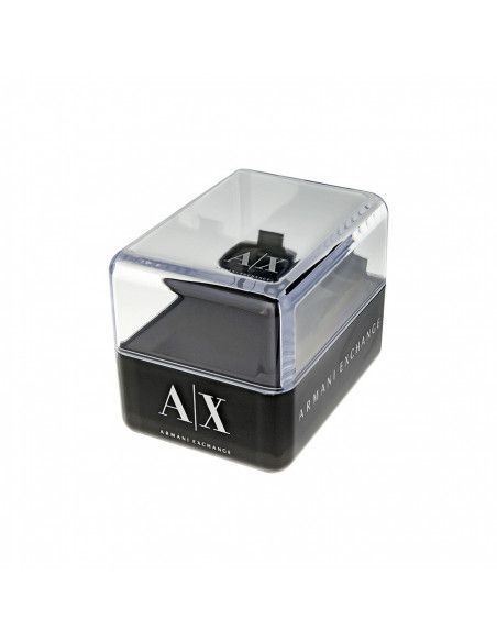 Ceas Armani Exchange AX2200 Ceasuri pro