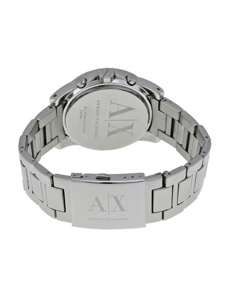 Armani 2024 exchange ax2504