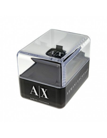 Ceas barbatesc Armani Exchange AX2145