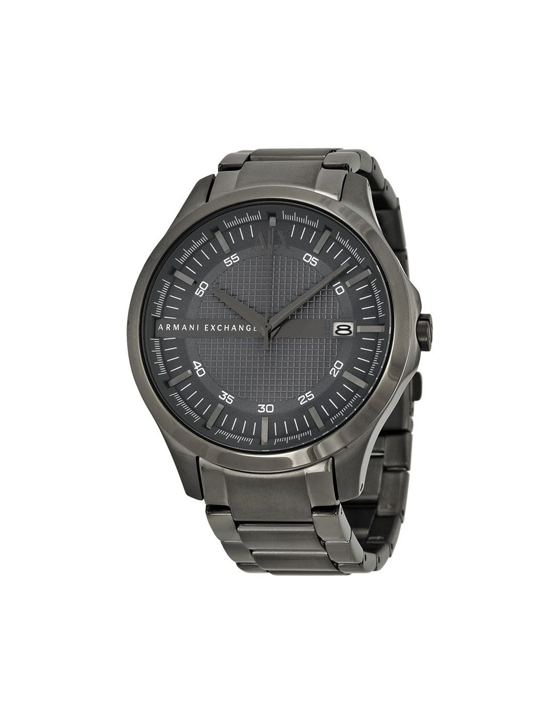 Ceas Armani Exchange AX2135 Ceasuri pro