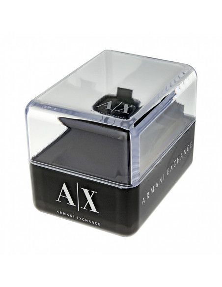 Ceas barbatesc Armani Exchange AX2129