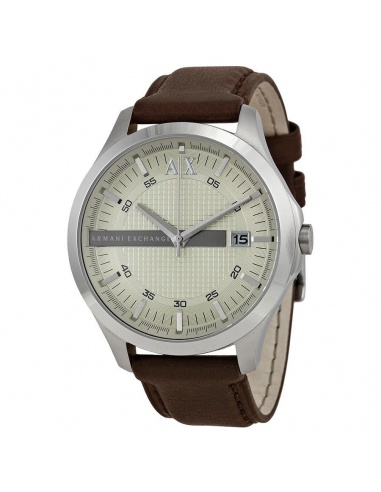 Ceas barbatesc Armani Exchange AX2100