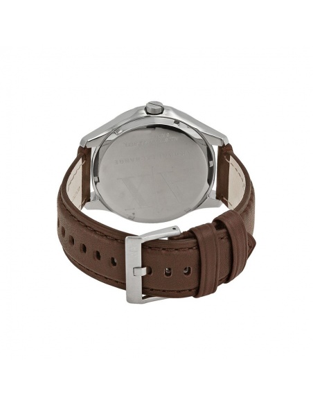 Ceas barbatesc Armani Exchange AX2100