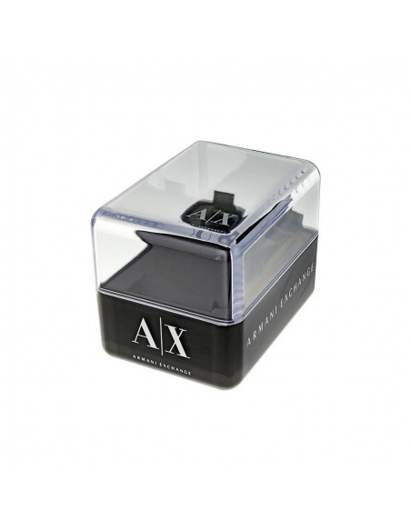 Ceas barbatesc Armani Exchange AX2100