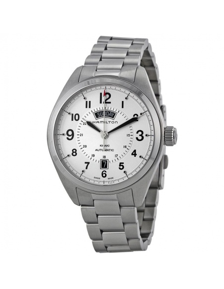 Hamilton h70505153 best sale