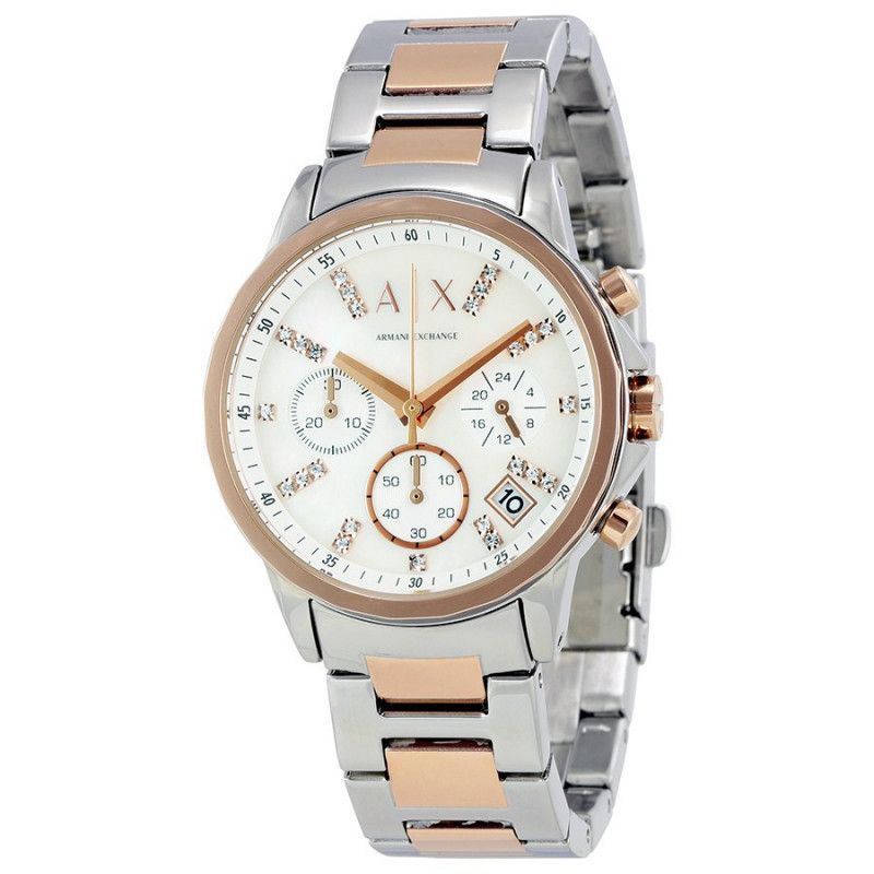 Ceas de dama Armani Exchange AX4331