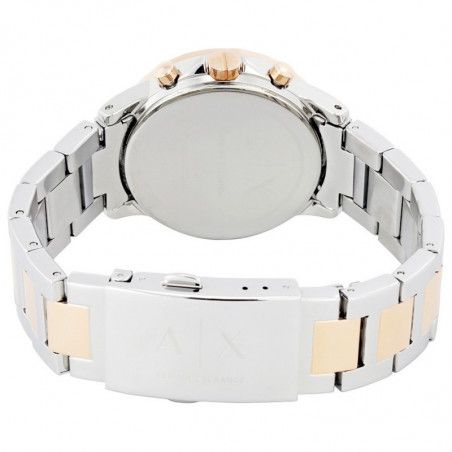 Ceas de dama Armani Exchange AX4331