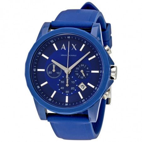 Ceas barbatesc Armani Exchange Active AX1327