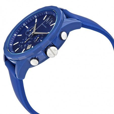 Ceas barbatesc Armani Exchange Active AX1327