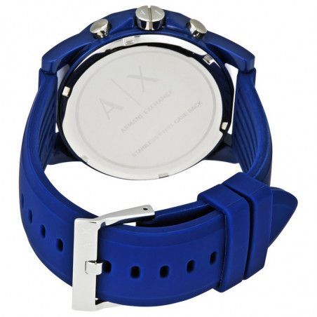 Ceas barbatesc Armani Exchange Active AX1327