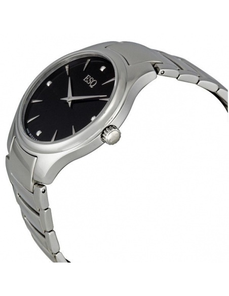 Ceas barbatesc ESQ by Movado Elan 07301384