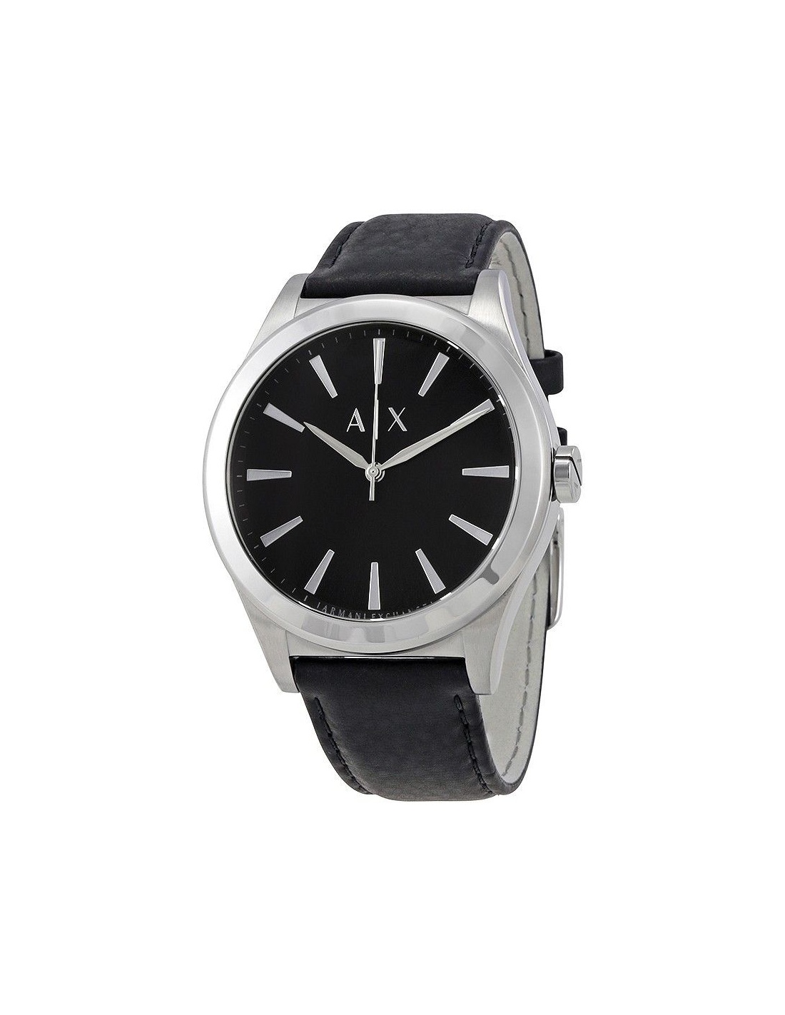 Ceas Armani Exchange AX2323 Ceasuri pro