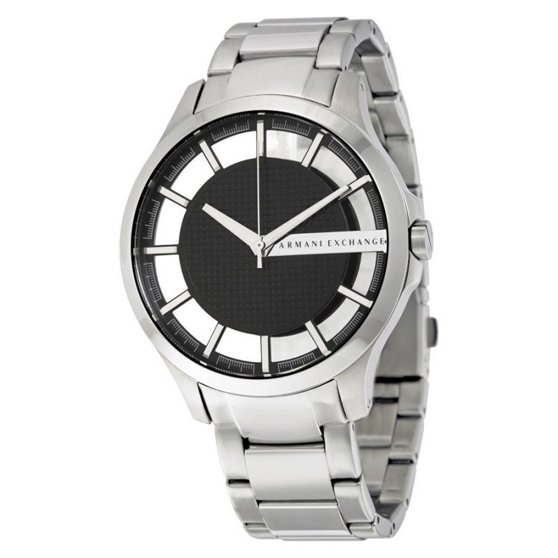 Ceas barbatesc Armani Exchange Smart AX2179