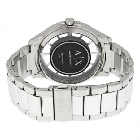 Ceas barbatesc Armani Exchange Smart AX2179