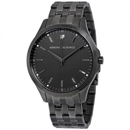 Ceas barbatesc Armani Exchange Hampton AX2169