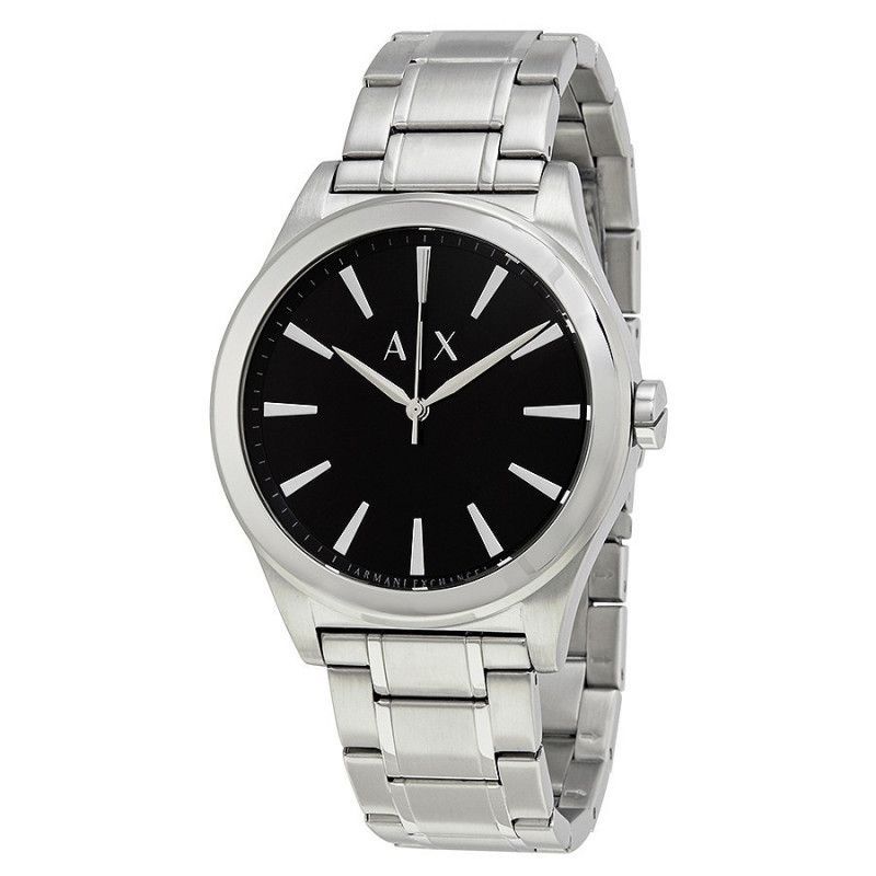 Ceas barbatesc Armani Exchange Smart AX2320