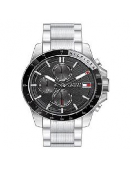 tommy hilfiger 1791165