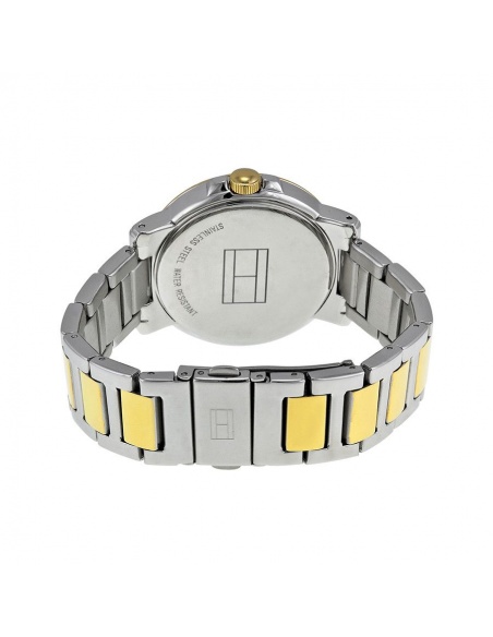 Ceas de dama Tommy Hilfiger 1781398