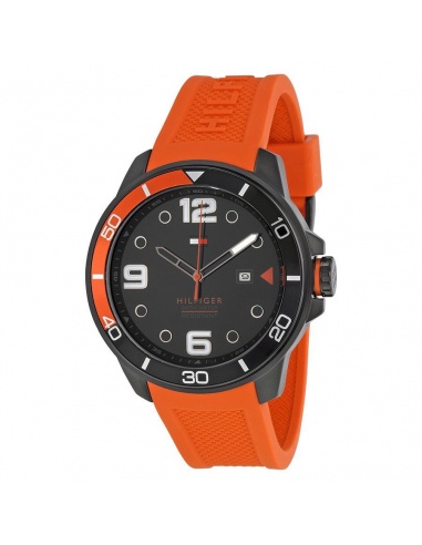 Ceas barbatesc Tommy Hilfiger 1791154