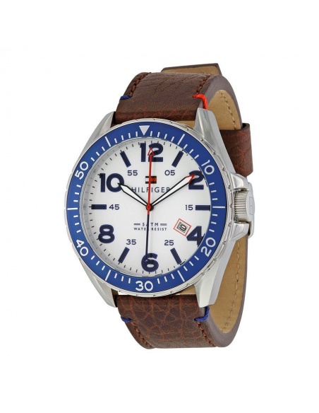 Ceas barbatesc Tommy Hilfiger 1791132