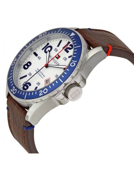 Ceas barbatesc Tommy Hilfiger 1791132