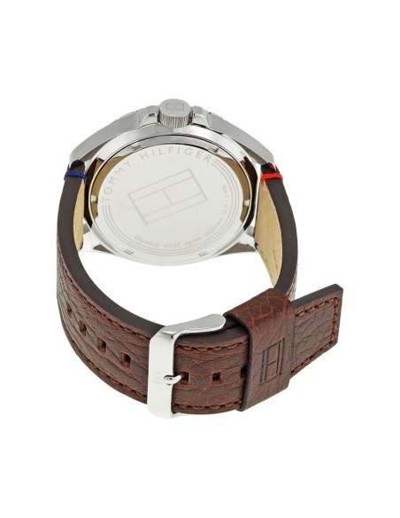 Ceas barbatesc Tommy Hilfiger 1791132