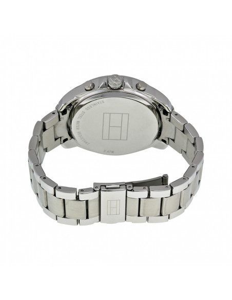 Ceas de dama Tommy Hilfiger 1781391