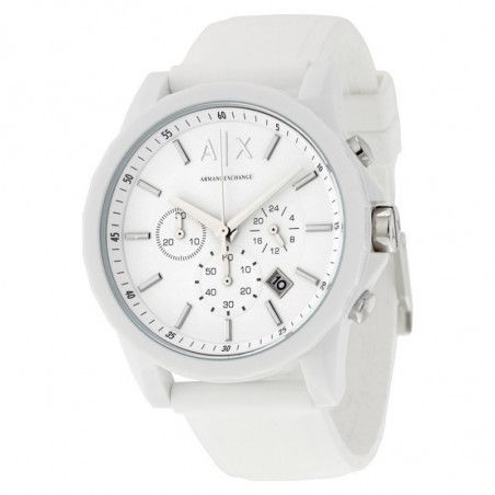 Ceas barbatesc Armani Exchange Active AX1325