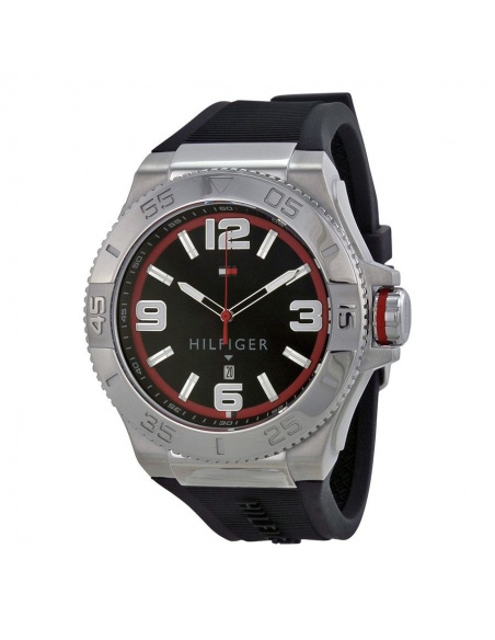 Ceas barbatesc Tommy Hilfiger 1791034