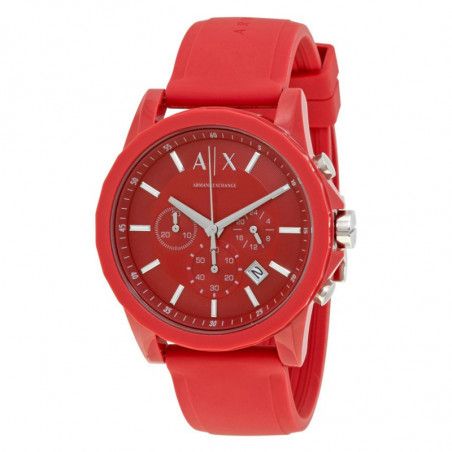 Ceas barbatesc Armani Exchange AX1328