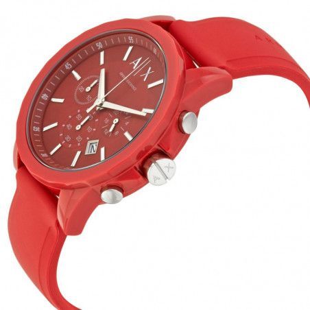 Ceas barbatesc Armani Exchange AX1328