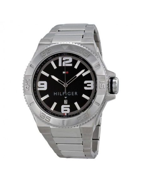 Ceas barbatesc Tommy Hilfiger 1791038