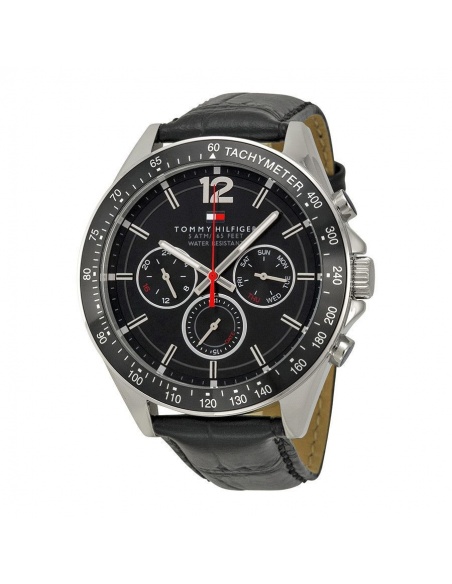 Ceas barbatesc Tommy Hilfiger 1791117