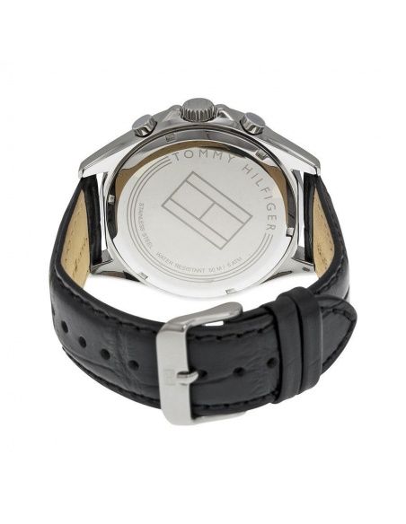 Ceas barbatesc Tommy Hilfiger 1791117