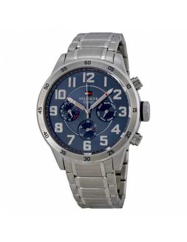 Ceas barbatesc Tommy Hilfiger 1791053