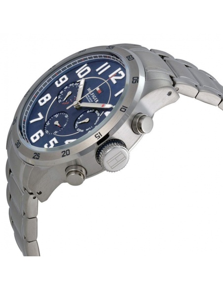 Ceas barbatesc Tommy Hilfiger 1791053