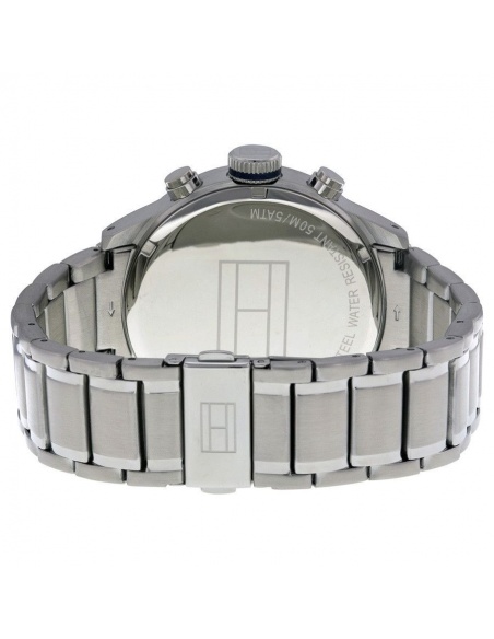 Ceas barbatesc Tommy Hilfiger 1791053