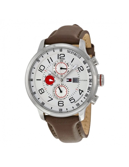 Ceas barbatesc Tommy Hilfiger 1790858