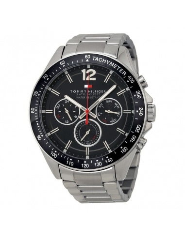 Ceas barbatesc Tommy Hilfiger 1791104