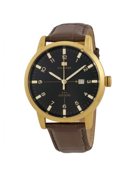 Ceas barbatesc Tommy Hilfiger 1710329