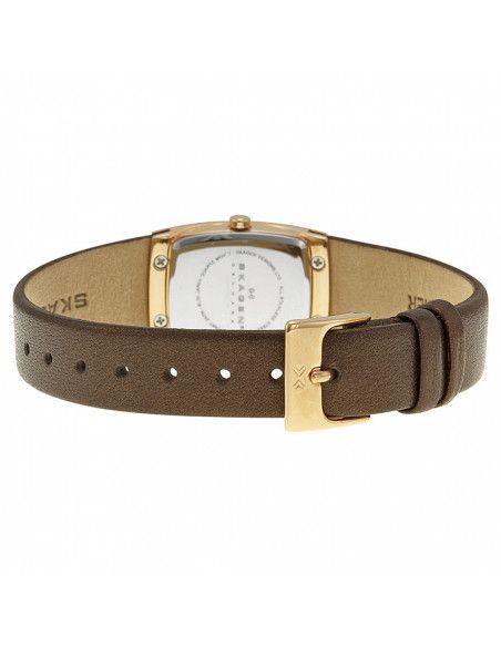 Ceas de dama Skagen 684XSRLD