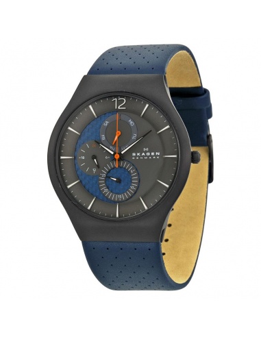 Ceas barbatesc Skagen Grenen SKW6149