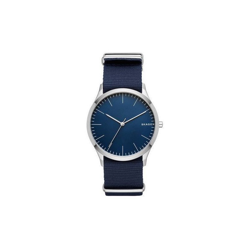 Ceas barbatesc Skagen Jorn SKW6364