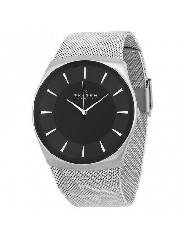 Ceas barbatesc Skagen Klassik SKW6019